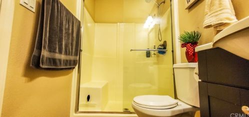 8945 Libra Dr, San Diego CA 92126-4708 exterior