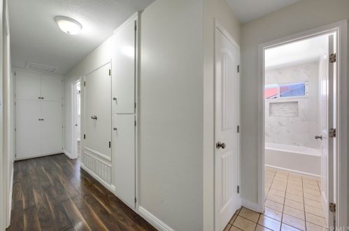 6153 Norstadt Way, Buena Park CA  90620-1414 exterior