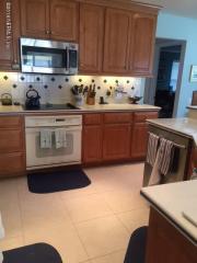 1232 Salt Creek Island Dr, Ponte Vedra FL  32082-2541 exterior