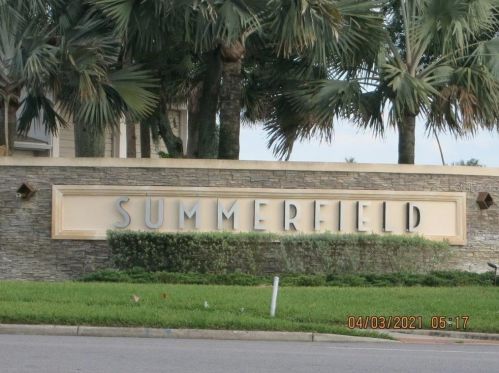 10921 Summerton Dr, Riverview, FL 33579-7162