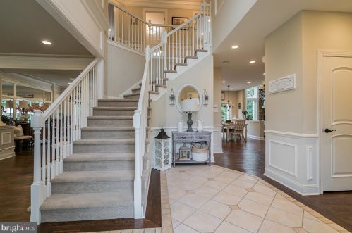 5108 Craigs Vw, Pipersville, PA 18947-1815