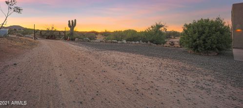 28407 154th Pl, Scottsdale, AZ 85262-6913