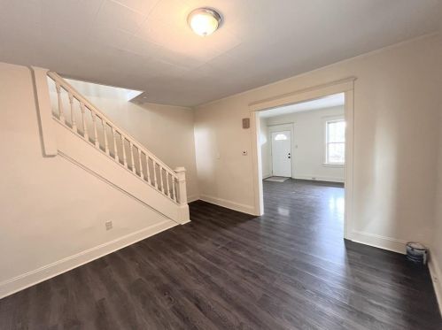 263 Wilkes Barre St, Easton PA  18042-6716 exterior