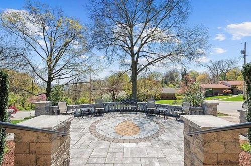 1170 Harvard Rd, Pittsburgh, PA 15205-1731