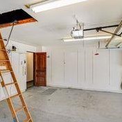 2622 Monserat Ave, Belmont CA  94002-1446 exterior