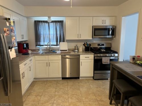 33 Union Ave, Cranford NJ  07016-2118 exterior