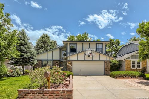 11472 Adriatic Pl, Denver, CO 80014-1181