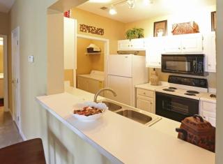 2840 Church St, Murfreesboro TN  37127-6371 exterior