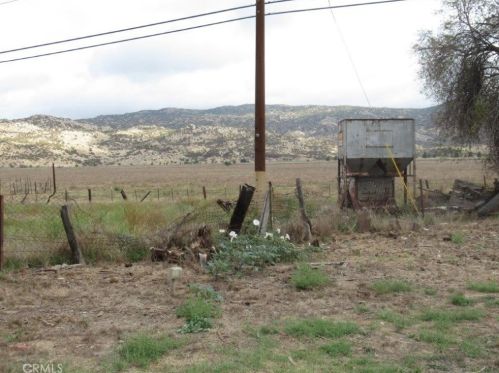 49860 Highway 79, Warner Springs, CA 92086-9277