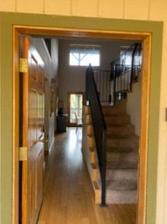 4470 Sierra Springs Dr, Pacific House, CA 95726-9446