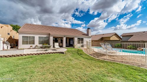 27002 46th St, Cave Creek, AZ 85331-2669