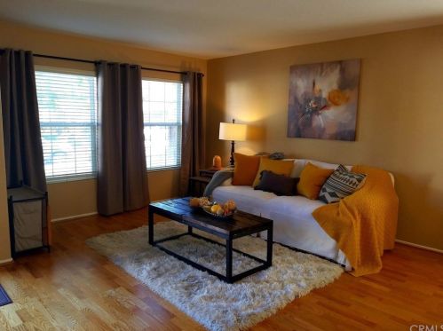 16430 Swiftwing Ct, Chino Hills, CA 91709-6170