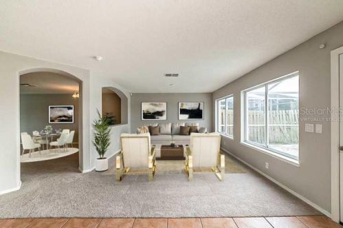 14349 Sun Bay Dr, Orlando, FL 32824-5208