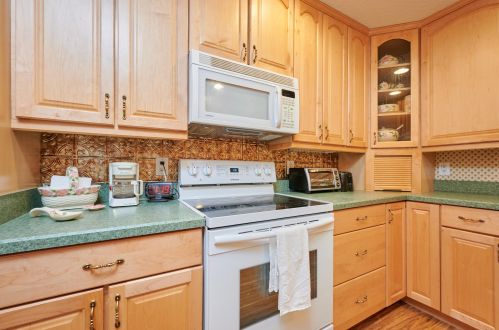 5175 8 St, Vero Beach FL 32968-9712 exterior