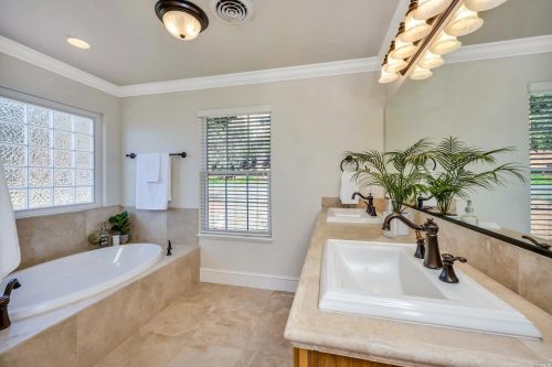 18640 Glenwood Rd, Middletown CA  95467-8246 exterior