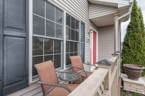 8801 Citadel Ter, Sturtevant, WI 53177-2930