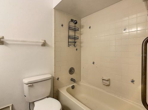 701 Platypus Ct, Kissimmee FL 34759-4324 exterior