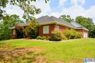 3469 Smokey Rd, Alabaster, AL 35007-5083