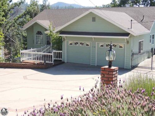 12516 Pine Brook Way, Groveland, CA 95321-9580