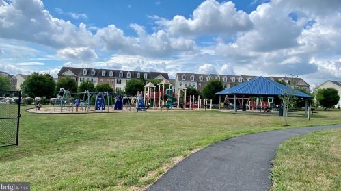 928 Shepard Ave, Bear DE  19701-6836 exterior