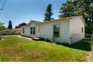 22929 105th Ave, Kent, WA 98031-2671