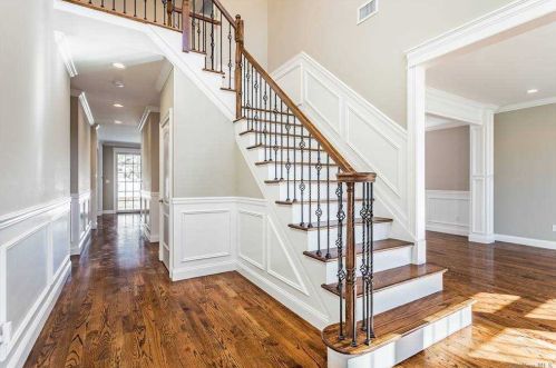 3314 Woodward Ave, North Wantagh, NY 11793-4030