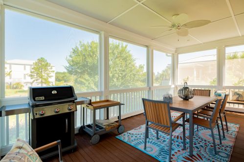 1309 Chardon Cmns, Johns Island SC  29455-8776 exterior