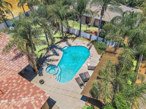 8735 56th St, Riverside CA  92509-3910 exterior