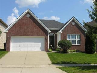 968 Sunny Slope Trce, Lexington, KY 40514-1781