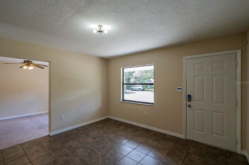 1076 Springbank Ave, Orange City FL  32763-5758 exterior