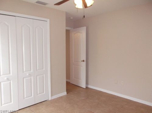 3423 24 St, Lehigh Acres FL 33973-6101 exterior