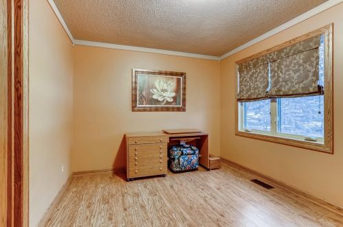 10101 Kahler Ave, Monticello MN 55362-8182 exterior