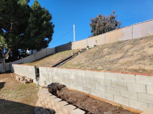 494 Arroyo Seco Dr, San Diego CA  92114-5835 exterior