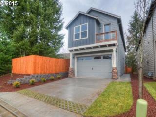 16808 41st Cir, Vancouver, WA 98683-9319