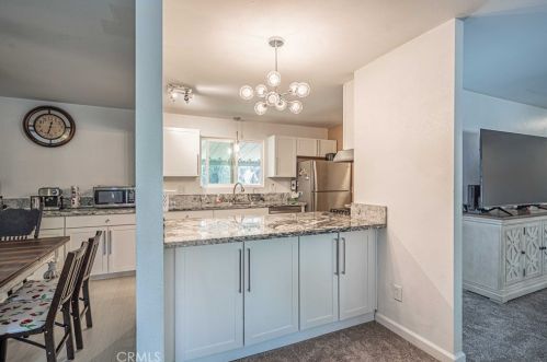 18318 Eucalyptus Ave, Lake Elsinore CA  92532-2084 exterior