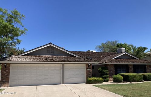 3330 Hampton Ave, Mesa, AZ 85204-6409