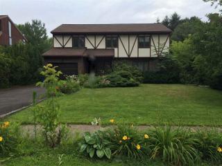 158 Colonial Ave, Albany, NY 12208-1410
