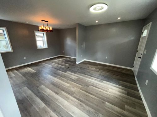 273 15th St, Ambridge PA  15003-2218 exterior