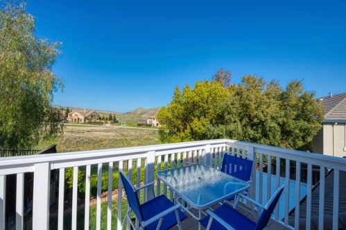 20540 Sarazen Ln, Grayson CA  95363-8524 exterior