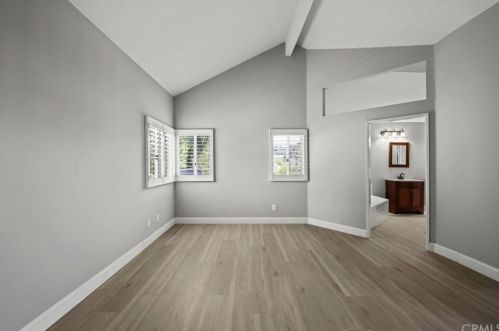 19734 Castlebar Dr, City Of Industry CA  exterior