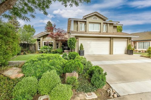 2800 Antwerp Cir, Modesto, CA 95356-0381