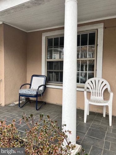318 Wolfe St, Fredericksburg VA  22401-5925 exterior
