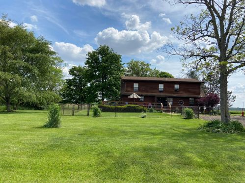 6530 Big Plain Circleville Rd, London, OH 43140-9412