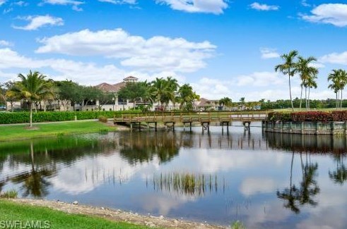 10572 Smokehouse Bay Dr, Naples, FL 66101-5139