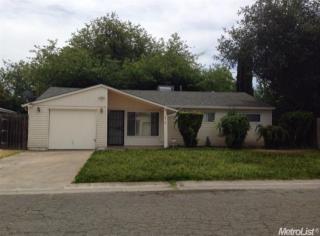 2216 Dunlap Dr, Sacramento, CA 95821-1605