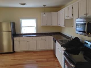 187 Washington St, Saratoga Springs NY  12866-3901 exterior