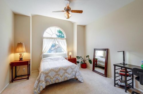 17092 Tassajara Cir, Morgan Hill CA  95037-7016 exterior