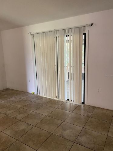 712 Caribou Dr, Kissimmee, FL 34759-4214