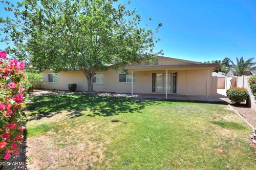 4941 Joyce Cir, Glendale, AZ 85308-3449