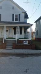 42 Crouse Park, Littlestown PA  17340-1302 exterior